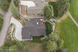 129 Berkshire - Photo 43