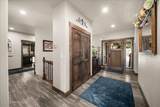 129 Berkshire - Photo 47