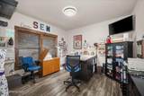 129 Berkshire - Photo 48