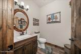 129 Berkshire - Photo 49