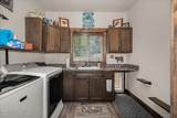 129 Berkshire - Photo 50