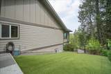 129 Berkshire - Photo 51