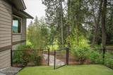 129 Berkshire - Photo 53