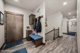 129 Berkshire - Photo 54