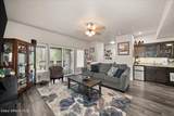 129 Berkshire - Photo 55