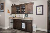 129 Berkshire - Photo 56