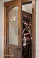 129 Berkshire - Photo 57