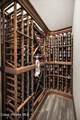 129 Berkshire - Photo 58