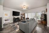 129 Berkshire - Photo 59