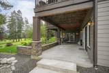 129 Berkshire - Photo 64