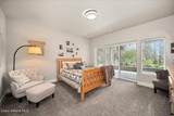 129 Berkshire - Photo 65