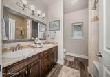 129 Berkshire - Photo 66