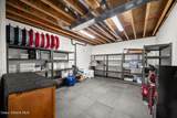 129 Berkshire - Photo 67