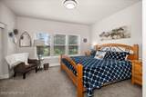 129 Berkshire - Photo 68