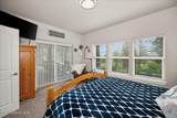 129 Berkshire - Photo 69