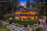 129 Berkshire - Photo 7