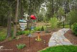 129 Berkshire - Photo 70