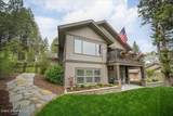 129 Berkshire - Photo 71