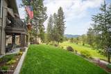 129 Berkshire - Photo 72