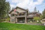 129 Berkshire - Photo 73