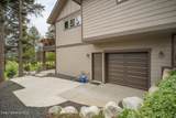 129 Berkshire - Photo 76