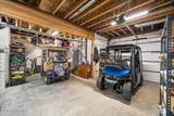 129 Berkshire - Photo 78