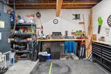 129 Berkshire - Photo 79
