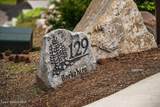 129 Berkshire - Photo 80