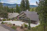 129 Berkshire - Photo 83