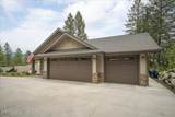 129 Berkshire - Photo 86