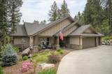 129 Berkshire - Photo 88