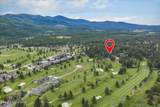 129 Berkshire - Photo 9