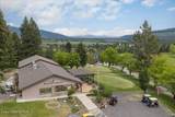129 Berkshire - Photo 90