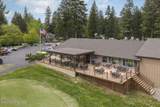 129 Berkshire - Photo 91