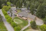 129 Berkshire - Photo 93