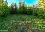  Lot F11 S Idaho Club Dr - Photo 18