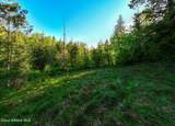  Lot F11 S Idaho Club Dr - Photo 4