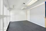 525 Cedar St - Photo 10