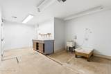 525 Cedar St - Photo 11