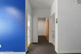 525 Cedar St - Photo 12