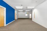 525 Cedar St - Photo 14
