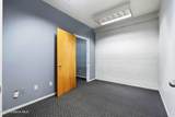 525 Cedar St - Photo 15