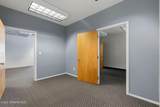 525 Cedar St - Photo 16
