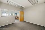 525 Cedar St - Photo 17