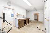 525 Cedar St - Photo 18