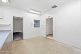 525 Cedar St - Photo 19