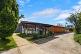 525 Cedar St - Photo 2