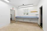 525 Cedar St - Photo 20
