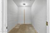 525 Cedar St - Photo 21