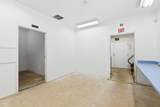 525 Cedar St - Photo 22